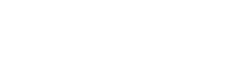 Français en Suisse