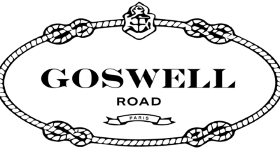 Le collectif d’artiste français, Goswell Road revient en Suisse avec deux exhibitions d'exceptions.