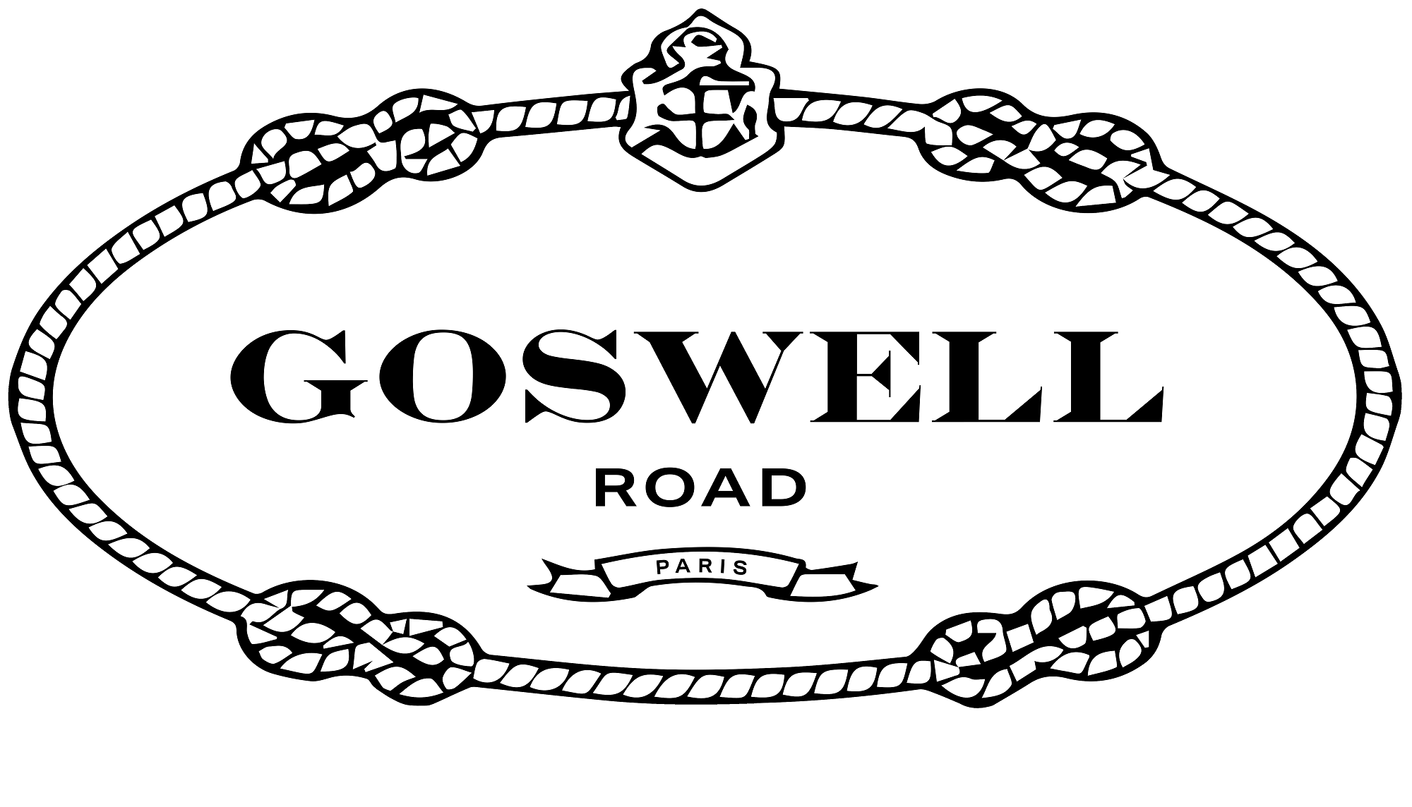 Le collectif d’artiste français, Goswell Road revient en Suisse avec deux exhibitions d'exceptions.