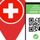 Le-pass-sanitaire-suisse-valable-un-an-apres-un-test-positif-au-Covid