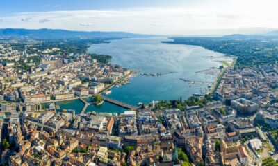 Le-Grand-Geneve-un-exemple-de-cooperation-transfrontaliere-franco-suisse