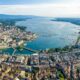 Le-Grand-Geneve-un-exemple-de-cooperation-transfrontaliere-franco-suisse