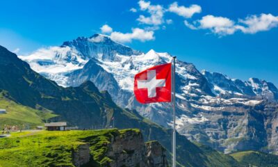 Les-expatries-plebiscitent-encore-la-Suisse
