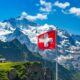 Les-expatries-plebiscitent-encore-la-Suisse