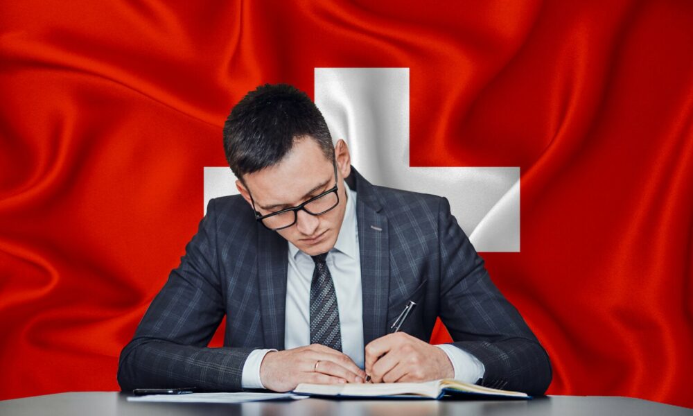 Travailleur frontalier suisse ce qu’il faut savoir Français en Suisse — free download