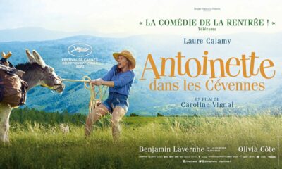 projection-Antoinette-dans-les-Cevennes-cinema-Ottelo-Ascona