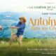 projection-Antoinette-dans-les-Cevennes-cinema-Ottelo-Ascona