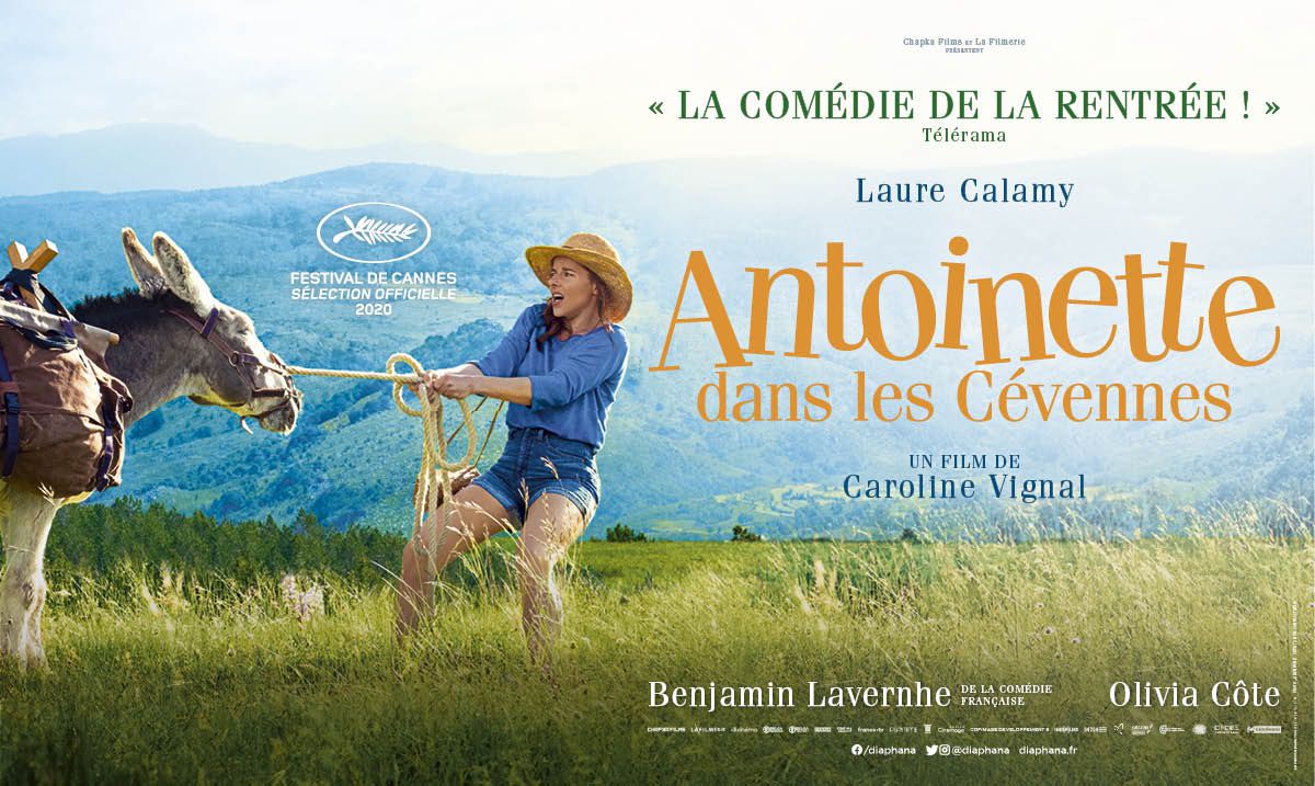 projection-Antoinette-dans-les-Cevennes-cinema-Ottelo-Ascona