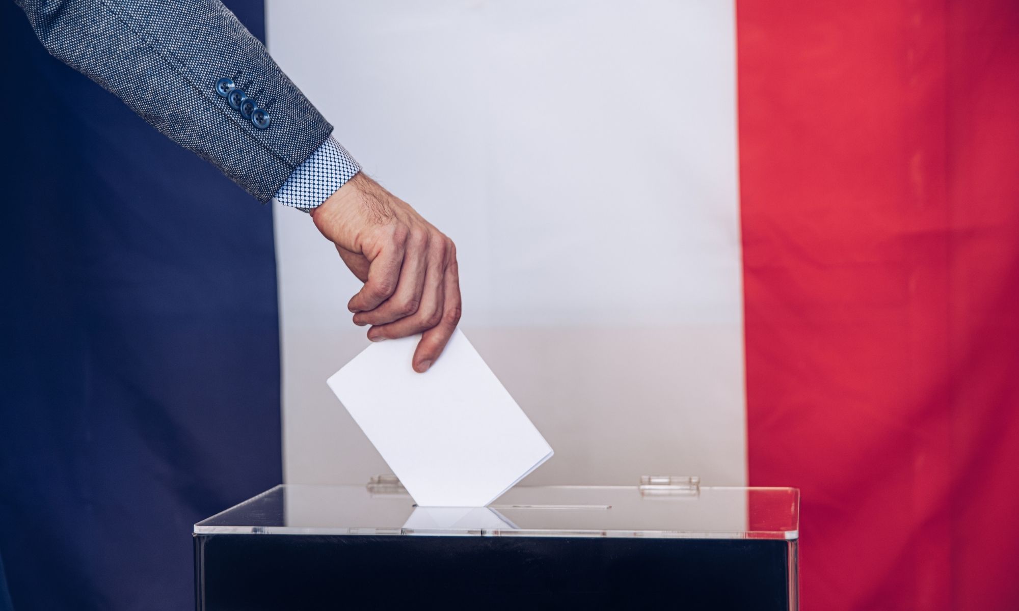 voter-depuis-letranger-pour-elections-2022