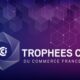 Les-candidatures-sont-ouvertes-pour-les-33emes-Trophes-CCIFS-du-commerce-France-Suisse