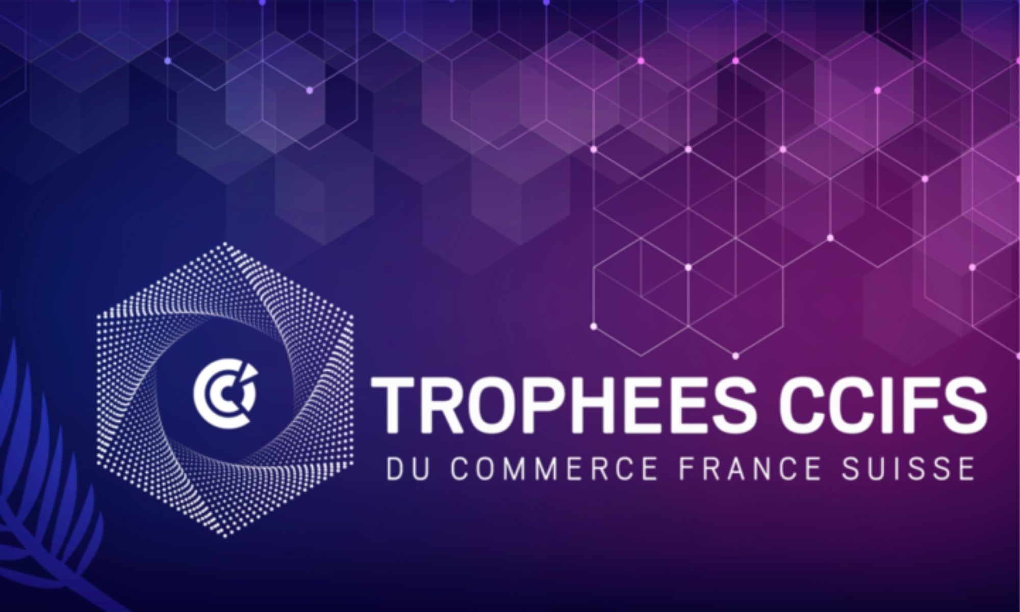 Les-candidatures-sont-ouvertes-pour-les-33emes-Trophes-CCIFS-du-commerce-France-Suisse