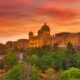 Tournee-consulaire-a-Berne