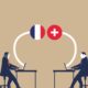 Webinaire-sur-le-teletravail-Franco-Suisse-avec-la-CCI