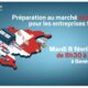 Préparez-vous-au-marché-export-suisse-avec-la-CCI-France-Suisse