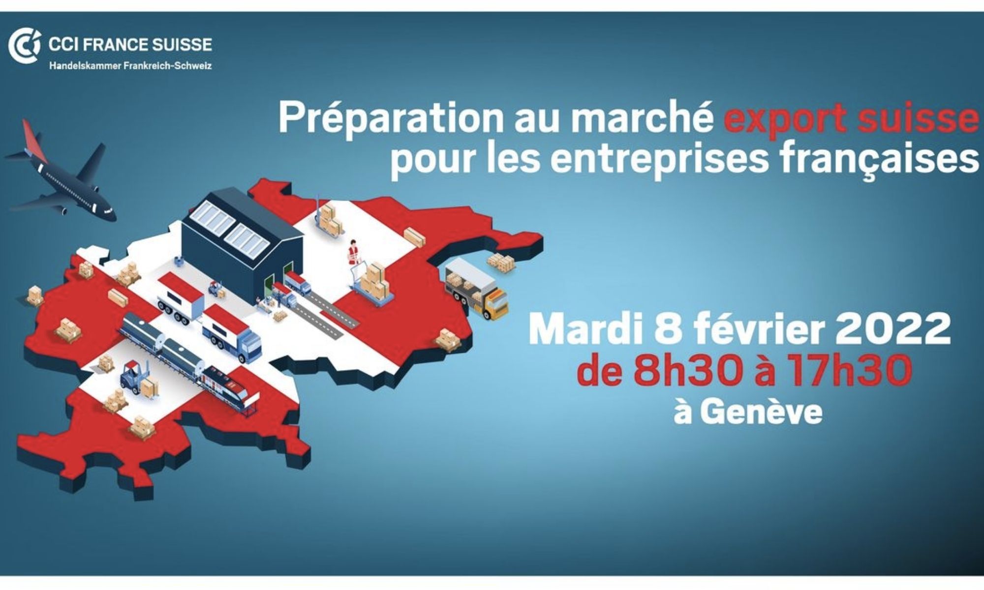 Préparez-vous-au-marché-export-suisse-avec-la-CCI-France-Suisse