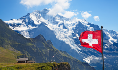 Prochaines-permanences-consulaires-en-suisse