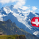 Prochaines-permanences-consulaires-en-suisse