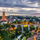 Tournée consulaire à Fribourg le 17 mai